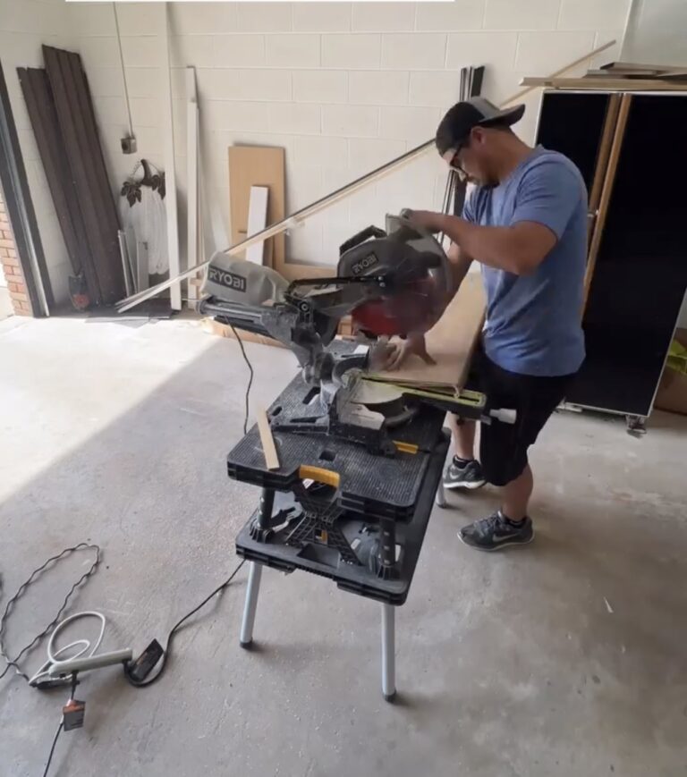 Stair Treads & Riser Installation - Newbuild Newlyweds